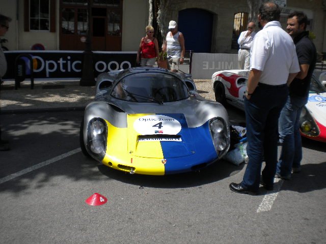 ventoux 006